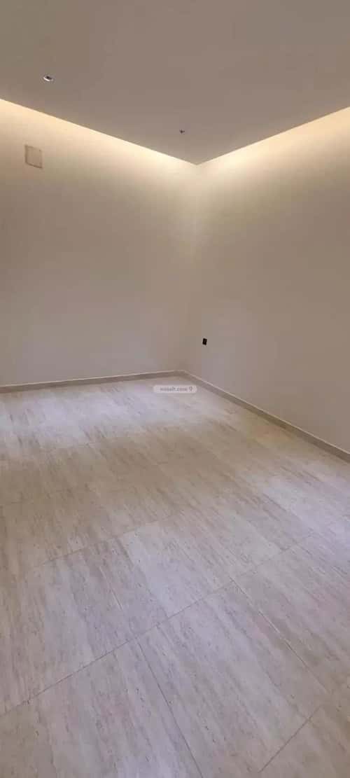 فندق للبيع السويدي، غرب الرياض، الرياض