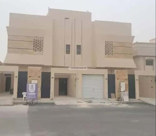 Hotel for Sale As-Suwaidi, West Riyadh, Riyadh