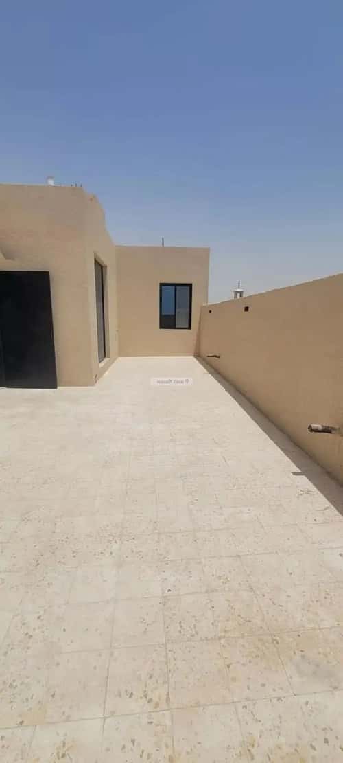 Hotel for Sale As-Suwaidi, West Riyadh, Riyadh