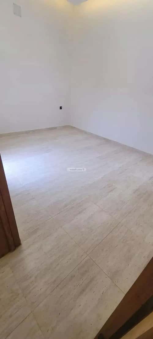 فندق للبيع السويدي، غرب الرياض، الرياض
