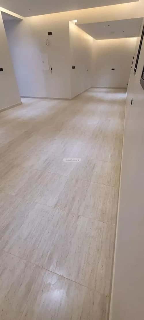 فندق للبيع السويدي، غرب الرياض، الرياض