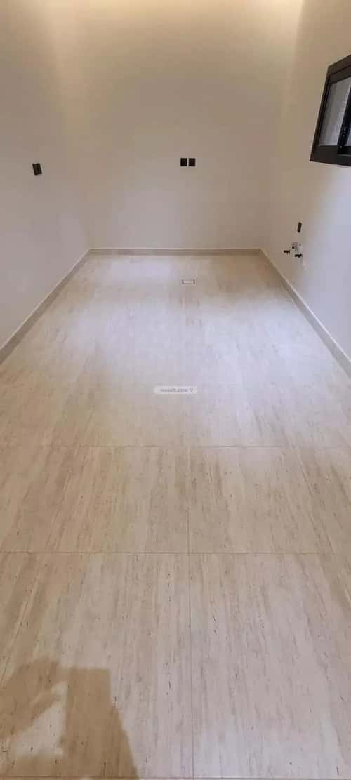 فندق للبيع السويدي، غرب الرياض، الرياض