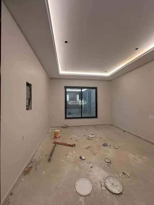 فيلا 331 متر مربع شمالية غربية على شارع 20م ديراب، غرب الرياض، الرياض