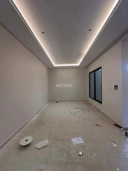 فيلا 331 متر مربع شمالية غربية على شارع 20م ديراب، غرب الرياض، الرياض