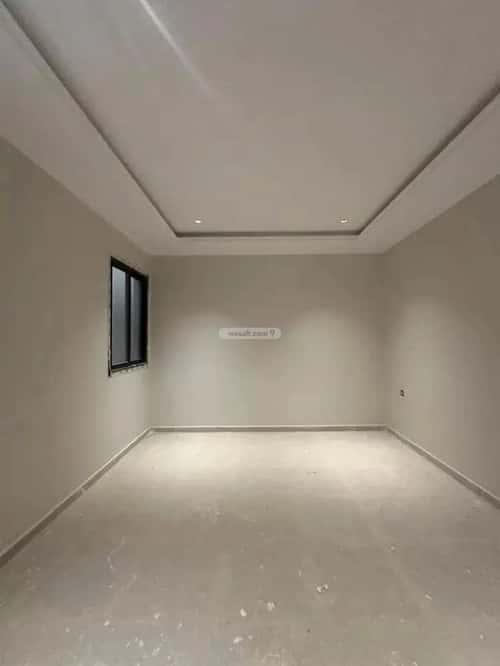 فيلا 331 متر مربع شمالية غربية على شارع 20م Dirab, West Riyadh, Riyadh