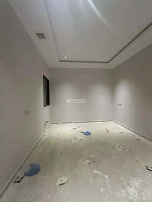 فيلا 331 متر مربع شمالية غربية على شارع 20م Dirab, West Riyadh, Riyadh