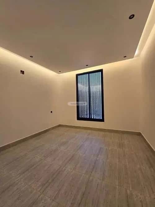 Villa 265.64 SQM Facing South on 15m Width Street Twaeeq, West Riyadh, Riyadh