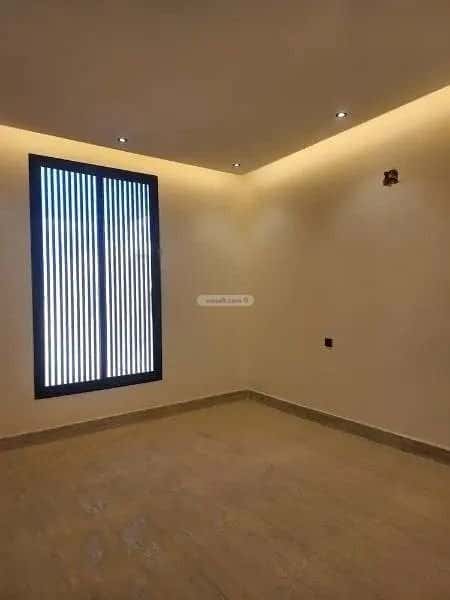 Floor 263.47 SQM with 3 Bedrooms Twaeeq, West Riyadh, Riyadh