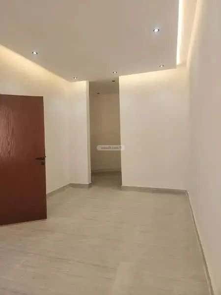 Floor 263.47 SQM with 3 Bedrooms Twaeeq, West Riyadh, Riyadh
