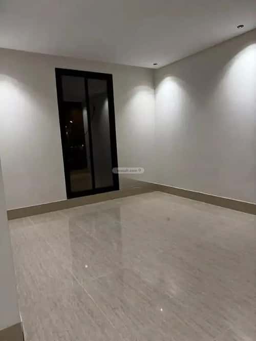 شقة ب 4 غرف طويق، غرب الرياض، الرياض