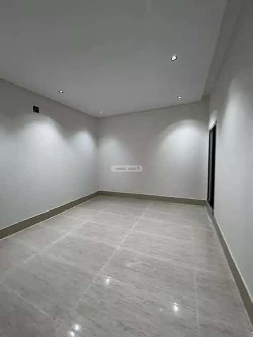 شقة ب 4 غرف طويق، غرب الرياض، الرياض