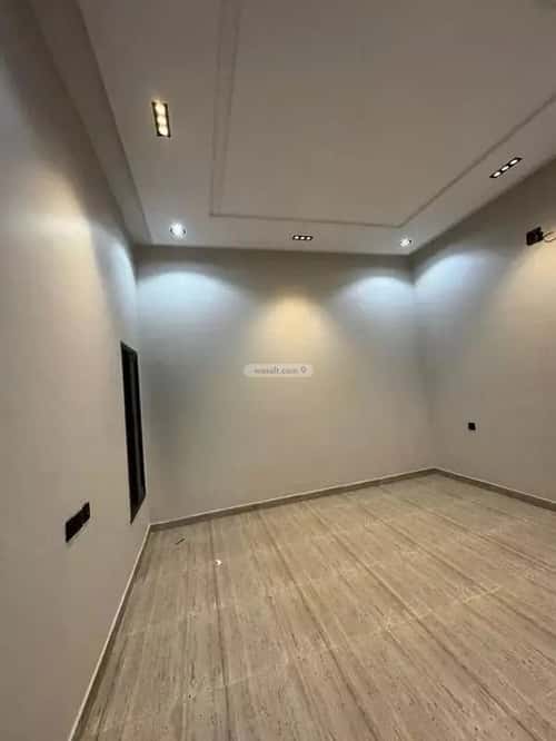 دور 220.68 متر مربع ب 4 غرف طويق، غرب الرياض، الرياض