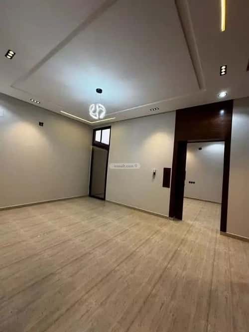 Floor 220.68 SQM with 4 Bedrooms Twaeeq, West Riyadh, Riyadh