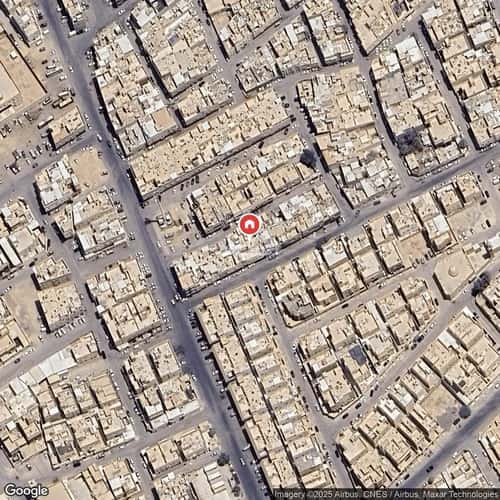 Floor 200 SQM with 3 Bedrooms Sultanah, West Riyadh, Riyadh