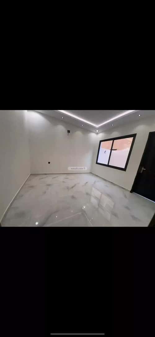 Villa 301.38 SQM Facing East on 20m Width Street Dahrat Laban, West Riyadh, Riyadh