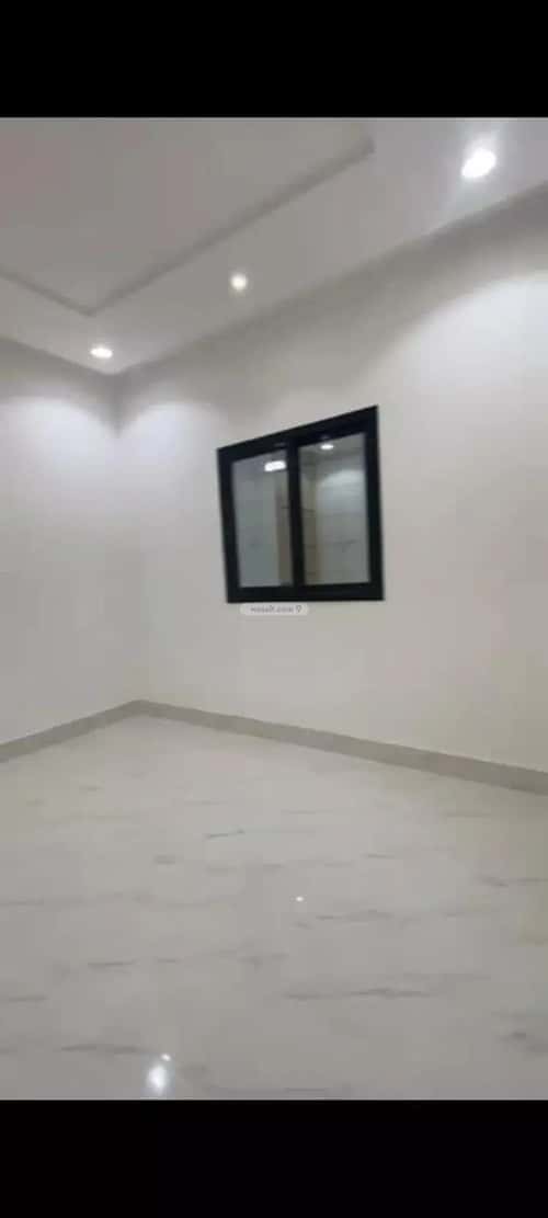 Villa 200 SQM Facing South on 20m Width Street Twaeeq, West Riyadh, Riyadh