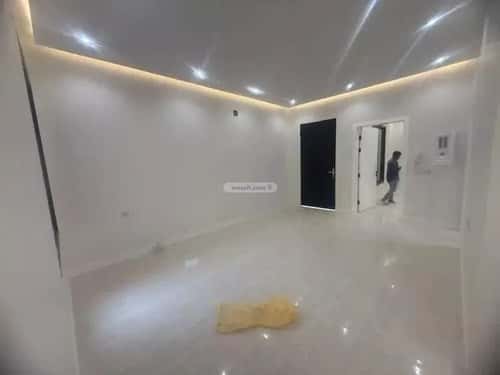 Floor 200 SQM with 3 Bedrooms Sultanah, West Riyadh, Riyadh