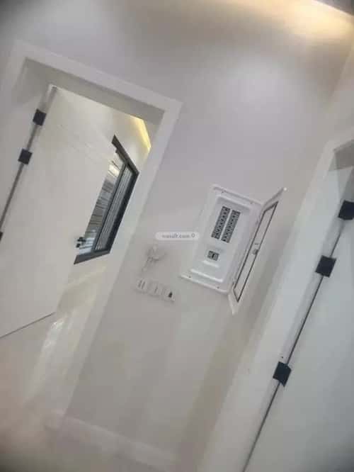 دور 200 متر مربع ب 3 غرف سلطانة، غرب الرياض، الرياض