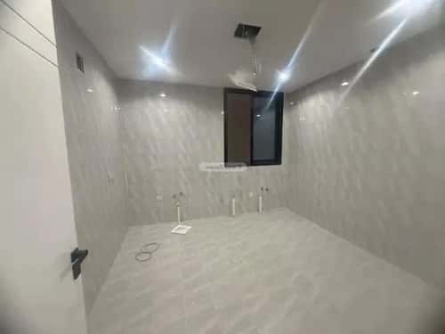 دور 200 متر مربع ب 3 غرف سلطانة، غرب الرياض، الرياض