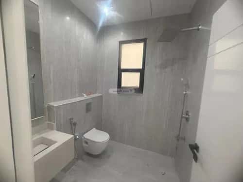 دور 200 متر مربع ب 3 غرف سلطانة، غرب الرياض، الرياض