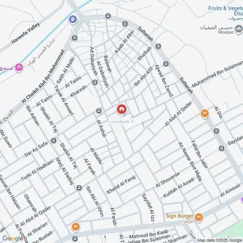 دور 200 متر مربع ب 3 غرف سلطانة، غرب الرياض، الرياض