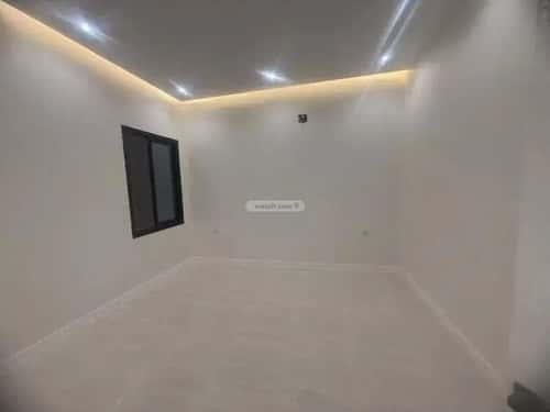 دور 200 متر مربع ب 3 غرف سلطانة، غرب الرياض، الرياض