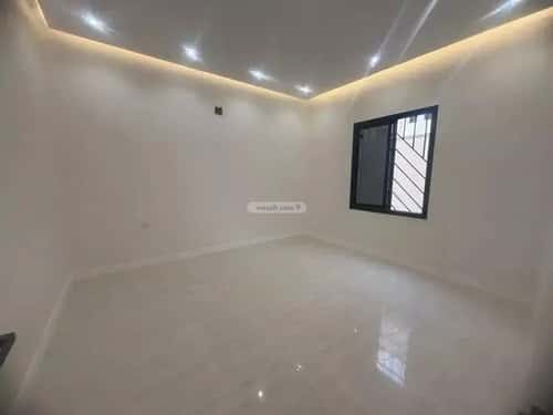 دور 200 متر مربع ب 3 غرف سلطانة، غرب الرياض، الرياض