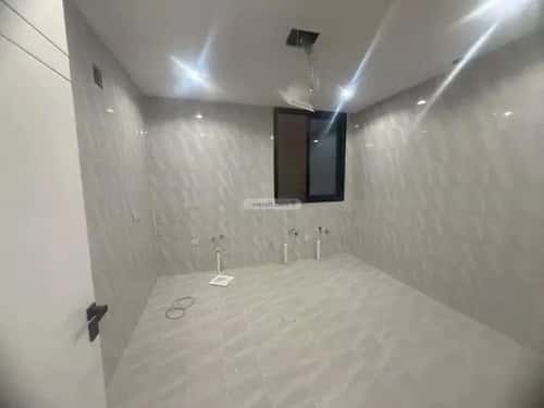 دور 200 متر مربع ب 3 غرف سلطانة، غرب الرياض، الرياض