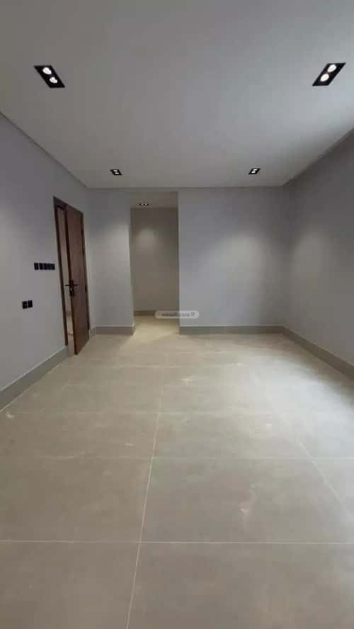 Villa 252.86 SQM Facing East on 20m Width Street Okaz, South Riyadh, Riyadh