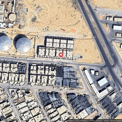 دور 192.96 متر مربع ب 4 غرف طويق، غرب الرياض، الرياض