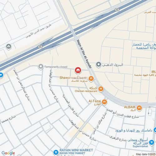 دور 192.96 متر مربع ب 4 غرف طويق، غرب الرياض، الرياض