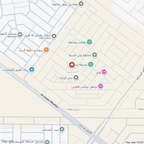 دور 220.11 متر مربع ب 5 غرف بدر، جنوب الرياض، الرياض