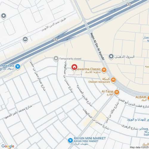 دور 192.96 متر مربع ب 3 غرف طويق، غرب الرياض، الرياض