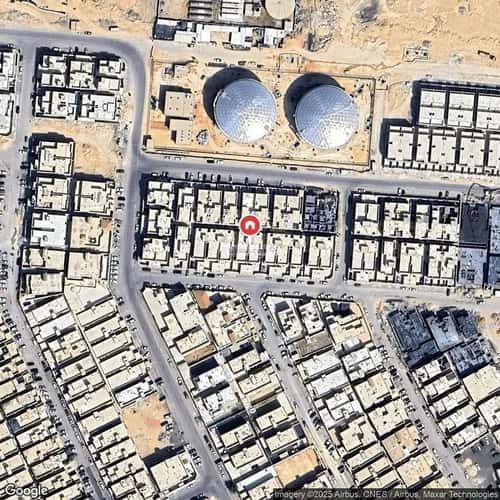 دور 192.96 متر مربع ب 3 غرف طويق، غرب الرياض، الرياض