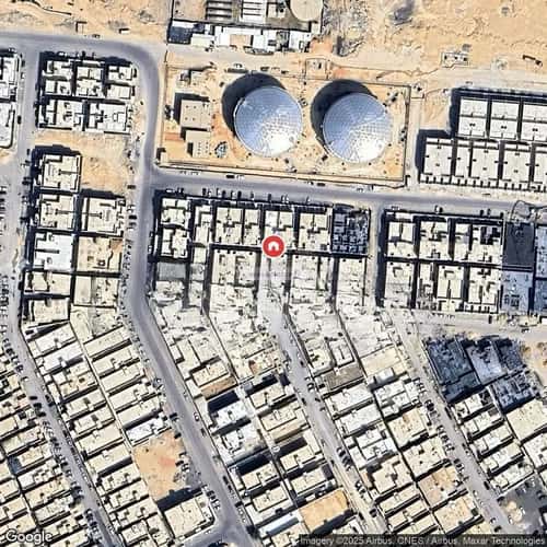 دور 192.96 متر مربع ب 3 غرف طويق، غرب الرياض، الرياض