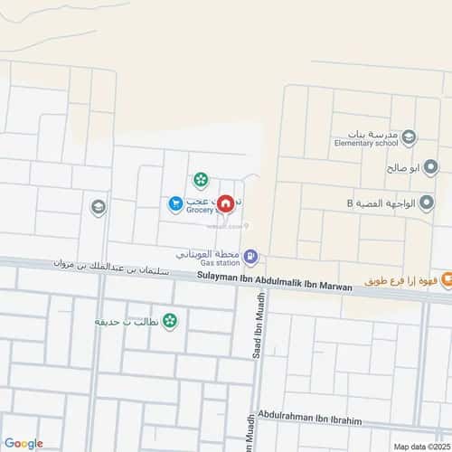 دور 212.74 متر مربع ب 4 غرف طويق، غرب الرياض، الرياض