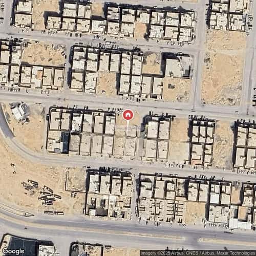 دور 164.36 متر مربع ب 3 غرف طويق، غرب الرياض، الرياض