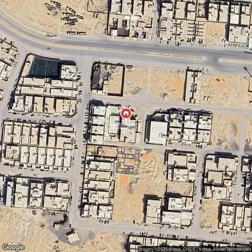 دور 251.61 متر مربع ب 4 غرف طويق، غرب الرياض، الرياض