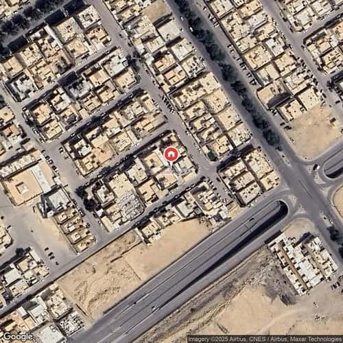 فيلا 200 متر مربع شرقية على شارع 15م السويدي، غرب الرياض، الرياض