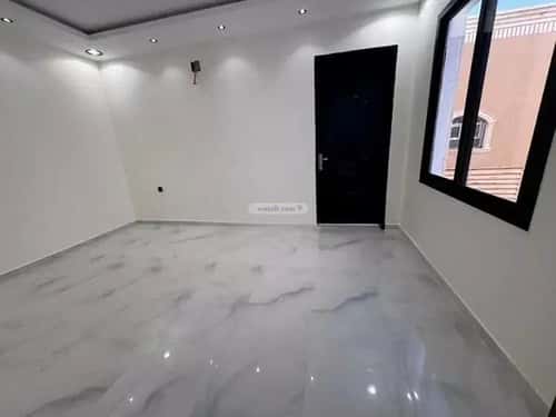 Villa 391.17 SQM Facing East on 20m Width Street Dahrat Laban, West Riyadh, Riyadh