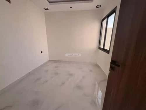 Villa 391.17 SQM Facing East on 20m Width Street Dahrat Laban, West Riyadh, Riyadh