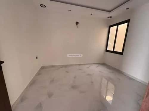 Villa 391.17 SQM Facing East on 20m Width Street Dahrat Laban, West Riyadh, Riyadh