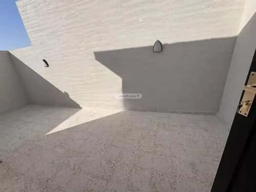 Villa 391.17 SQM Facing East on 20m Width Street Dahrat Laban, West Riyadh, Riyadh
