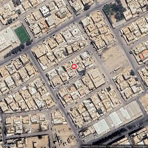 دور 201.65 متر مربع ب 6 غرف سلطانة، غرب الرياض، الرياض
