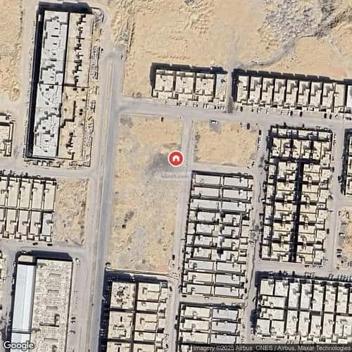 Floor 212.74 SQM with 4 Bedrooms Twaeeq, West Riyadh, Riyadh