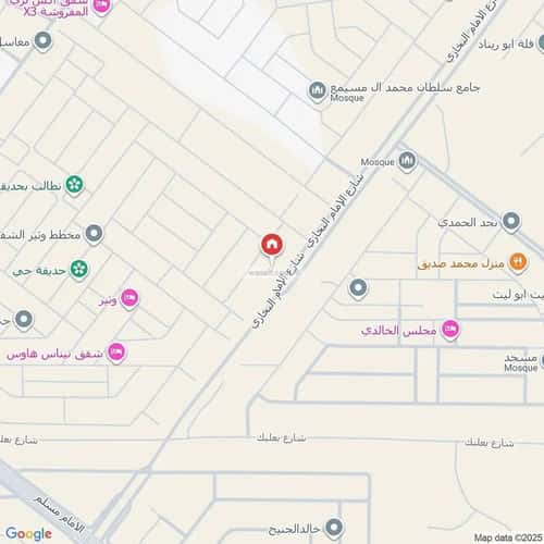 دور 149.02 متر مربع ب 5 غرف بدر، جنوب الرياض، الرياض