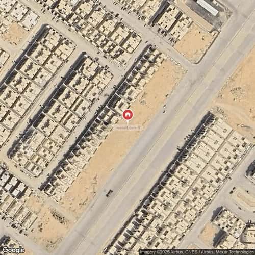 Floor 149.02 SQM with 5 Bedrooms Bader, South Riyadh, Riyadh