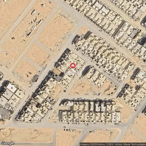 فيلا 149.02 متر مربع شمالية على شارع 15م بدر، جنوب الرياض، الرياض