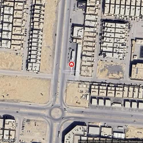 Floor 94.9 SQM with 4 Bedrooms Twaeeq, West Riyadh, Riyadh