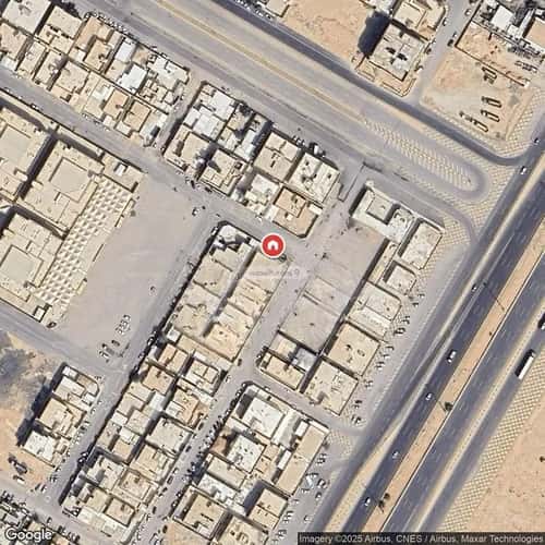 Floor 179.73 SQM with 3 Bedrooms Dirab, West Riyadh, Riyadh